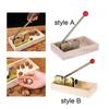 Chestnut Opener for , Nut Pliers, Kitchen Tool