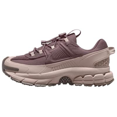 ZOOM VOMERO ROAM Stadsverkeer Hardloopschoenen Dames Silt Rood HQ2181-501