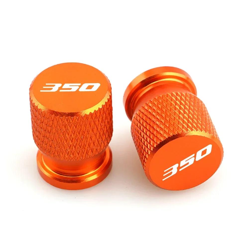 Motorcycle Accessories CNC Tyre Valve Caps Cover Logo For HONDA FORZA350 FORZA750 FORZA 350 750 NSS350 NSS 350 2018-2021 2025