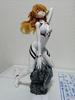 [USED] Evangelion: 3.0+1.0 Thrice Upon a Time - Shikinami Asuka Langley Deep Dive Pressure Prototype Suit