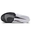 Nike Men's Vaporfly NEXT% 3 Carbon Plate Running Shoes