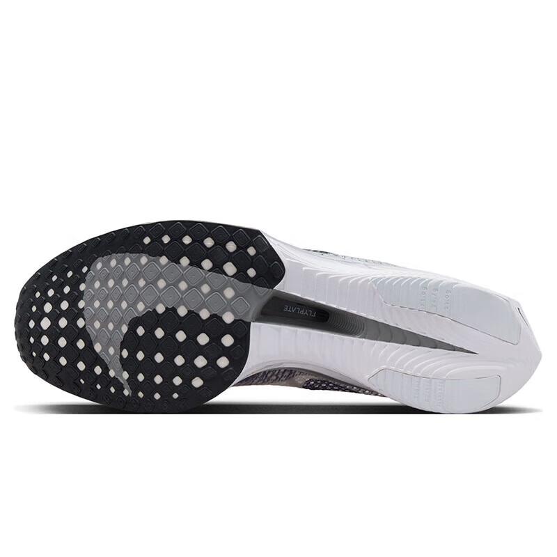 Nike Men's Vaporfly NEXT% 3 Carbon Plate Running Shoes