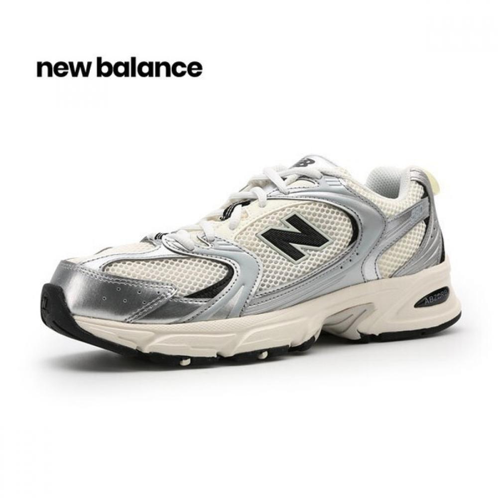 

New Balance Half Club 530 280US10