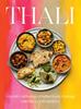 The Thali (The Times Bestseller) : A Joyful Celebration of Indian Home Cooking Book