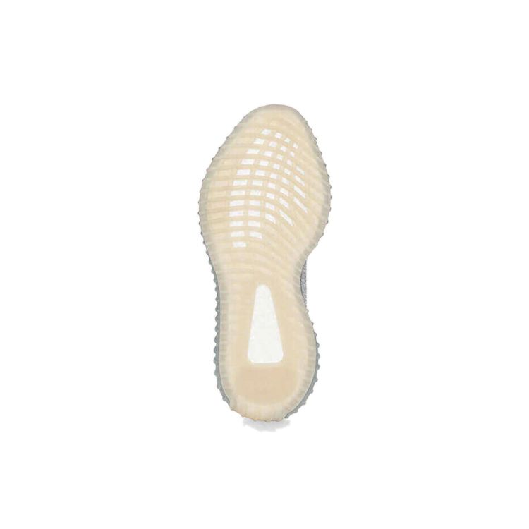 adidas Yeezy Boost 350 V2 Israfil Unisex Sneakers Grey FZ5421