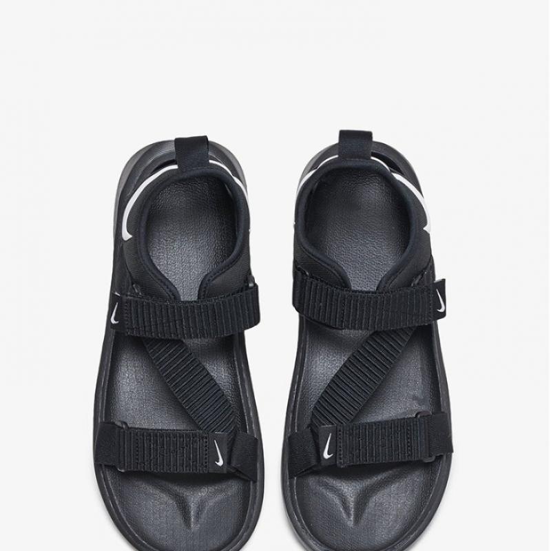 Nike Sandals Vista Dj6605 001 S2305