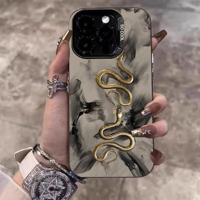 Capas para telemóveis – Para-choques para smartphones