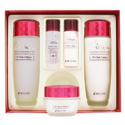Cuidado de la piel – Kits de cosméticos para el cuidado de la piel
