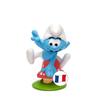 Tonies - Figurine Tonie - Les Schtroumpfs - L'aéroschtroumpf - Figurine Audio Pour Toniebox