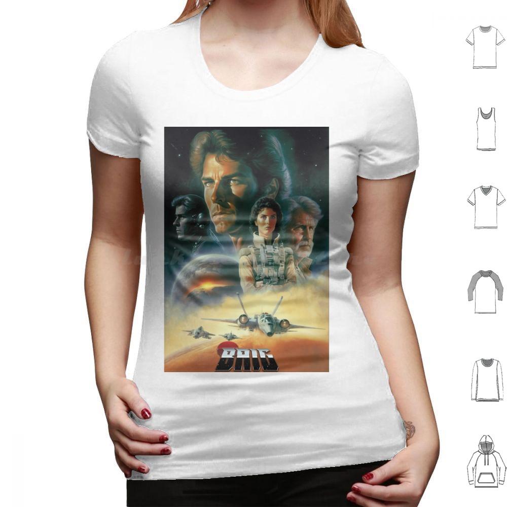 BaigNoors Theme80s SciFi Retro Movie Artwork 7 13 Synthwave Retrowave Scifi 80s T Shirt 6xl Cotton Cool Tee