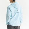 New Balance Half Club  Jacket  C28   Nbnae12333 51 Uni Running Essentials