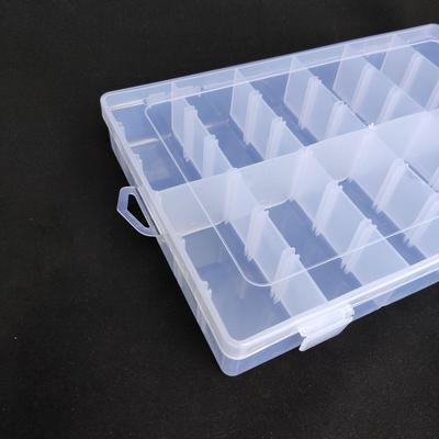Organizer e portaoggetti – Scrigni, bauli e cassapanche