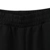adidas Sweatpants Z.N.E SS25 PANTS Teenagers JL9285