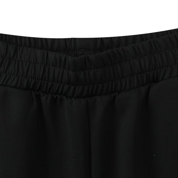 adidas Sweatpants Z.N.E SS25 PANTS Teenagers JL9285