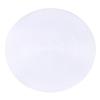 Soft Rubber Grid Plate White Assistant Accessories for Weaving Bags Knitted Piece Grid Plate Woven Material