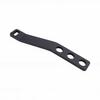 Short Shift Shifter Kit Replacement for MK2 MK3 1983 1999 Car 3 Positions Shift Throw Reduction Shift Bracket