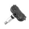 4PCS Pour TOYOTA SIENNA TUNDRA Transmetteur TPMS Capteur de Pression des Pneus 42607-0C070