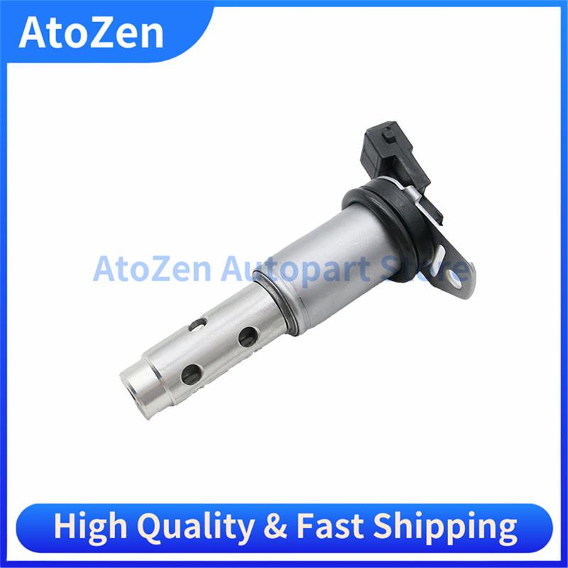 1P/2P VVT Engine Variable Valve Timing Control Solenoid 11367585425 11367516293 for BMW N52 N54 Auto Parts Car Accessories