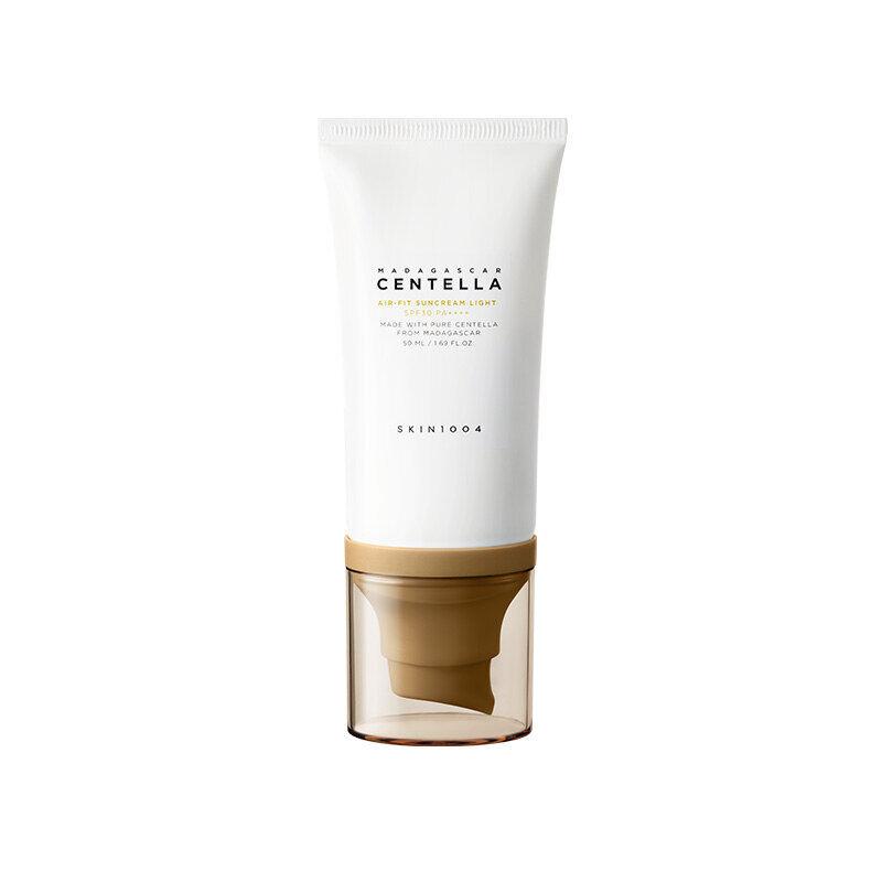 SKIN1004 Centella AirFit Sun Cream Light 50ml 50ml