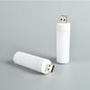 Portable Mini Night Light Ultra Bright Energy Saving Flame Light Effect Usb Lamp