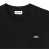 [lacoste] Men's Basic Crewneck Pocket T-shirt TH280E-55G031