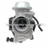 Carburetor Fit for TRX300/TRX350/PD32J/ATV400/Beach Buggy