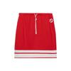GUCCI Casual Long Skirt Women's 746819-XJFUX-6357