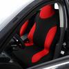Seat Cover For Detachable Headrest? Protects Against Spills, Dirt, Pet Hair, and Wear & Tear