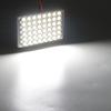 SMD-LED-Auto-Innenkuppel-Lesetafel-Leuchte