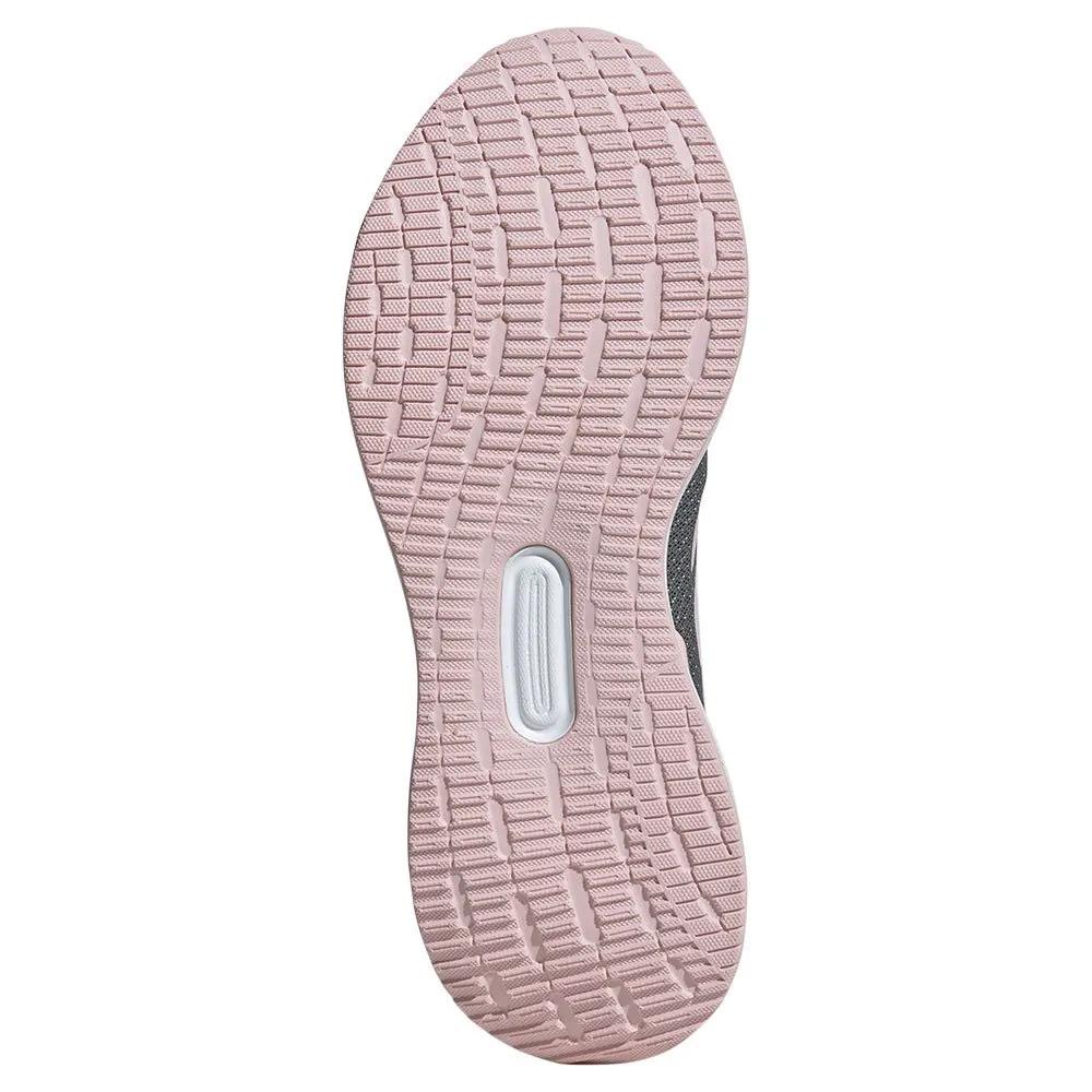 adidas Кроссовки для бега Runfalcon 5