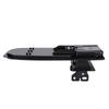 Center Console Armrest Hinge Bracket Replacement for Ford Ranger 2004 2011 3L5Z10047A20AAB
