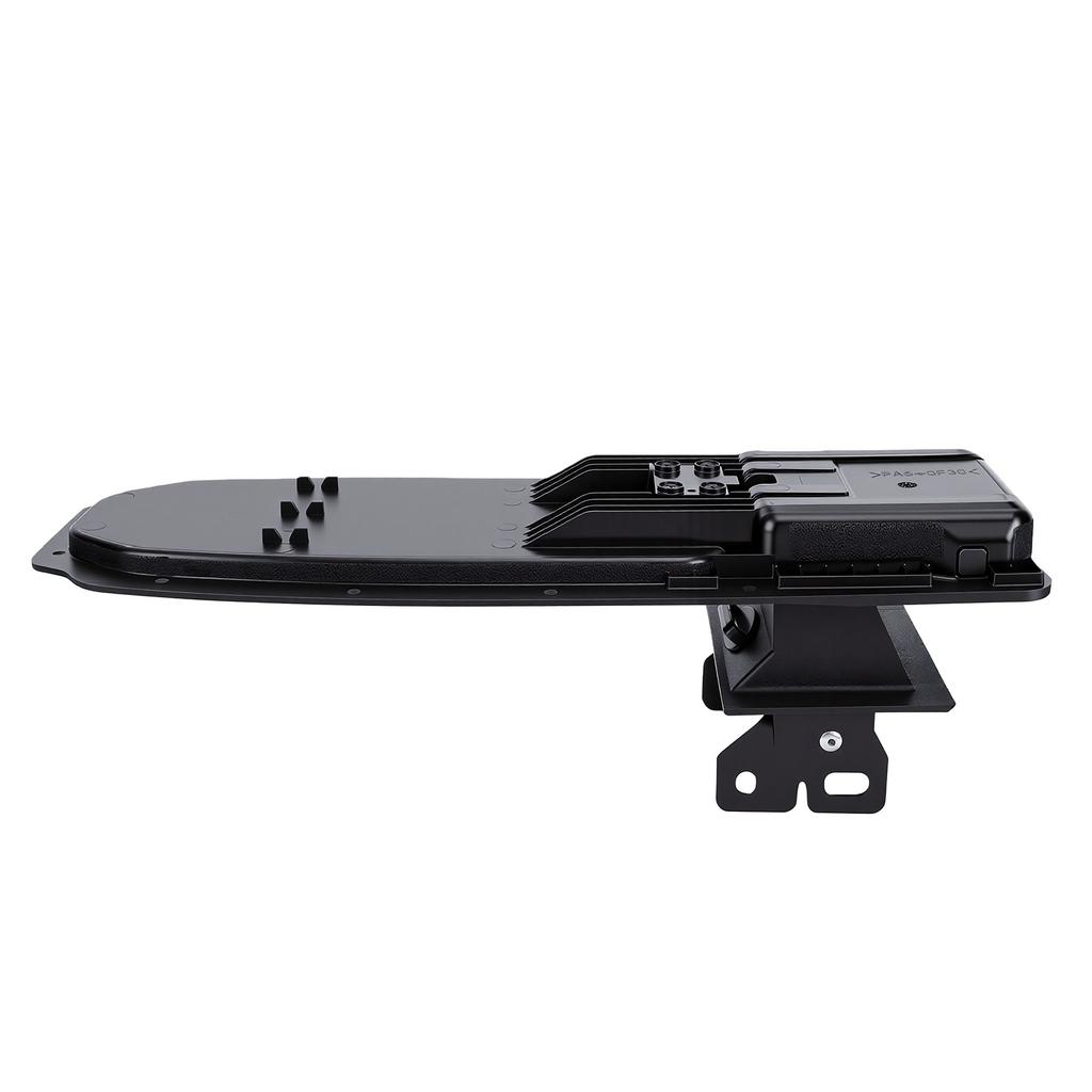 Center Console Armrest Hinge Bracket Replacement for Ford Ranger 2004 2011 3L5Z10047A20AAB