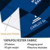 Carlos Sainz Wall Tapestry Aesthetic Wall Hanging Printed Fabric Blanket Decorative Tapestries for Bedroom Living Room Home Decor