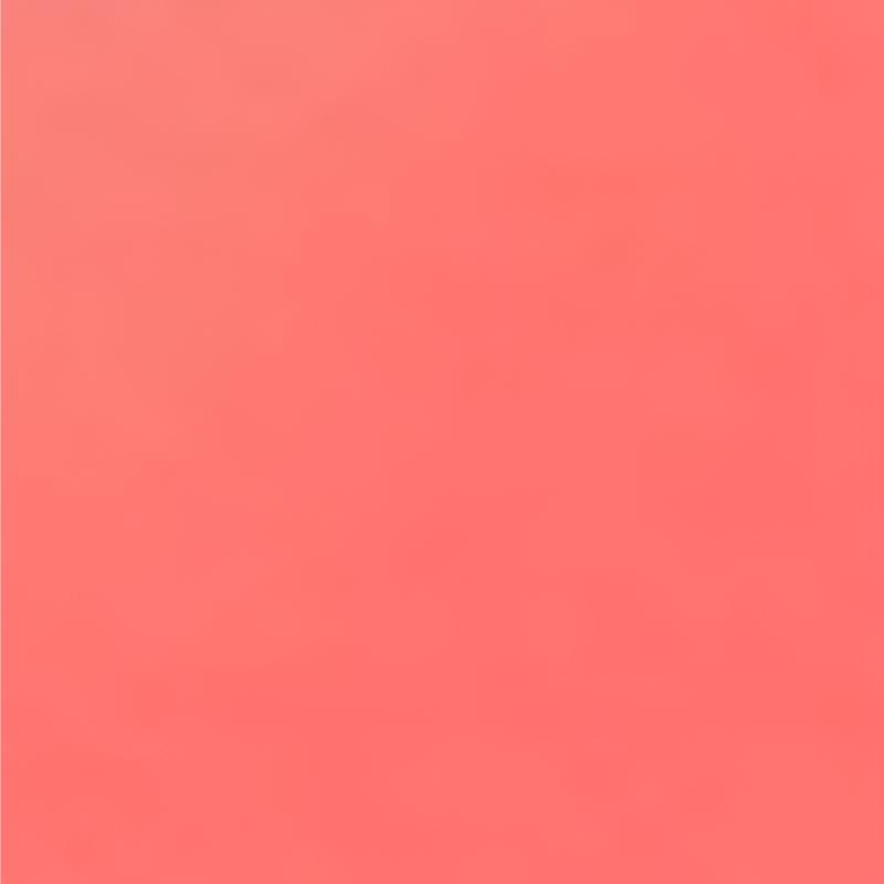 [CLIO] Crystal Glam Tint 3.4g (23 Shades)