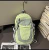 Stilvoller Leichter Wanderrucksack: Reisefreundliche Outdoor-Ausrüstung für Paare