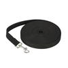 Heavy Duty Dog Leash Pet Walking Lead Scratch-Resistant Dog Training Leash for Large Medium Small Dogs
