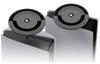 Support Vertical pour PlayStation 5 PS5 Slim Lecteur Numérique
