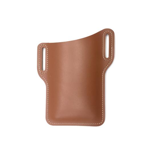 Universal Phone Case Tear Resistant Ultra Light Durable