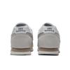 New Balance 373 Hellbeige 24.0cm