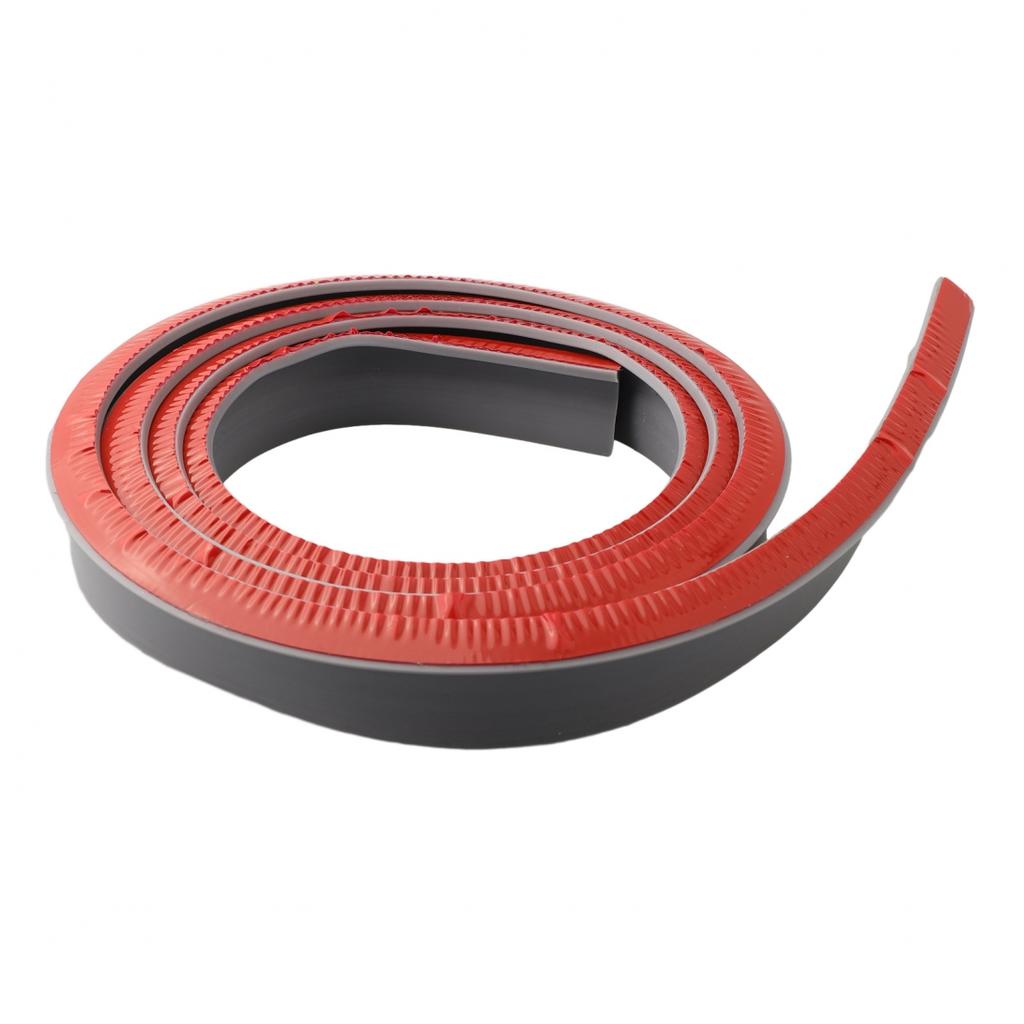 Water Barrier Separation Water Barrier Dry &Wet Retention