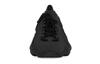 Yeezy 450 Adidas Originals 'Dark Slate' GY5368