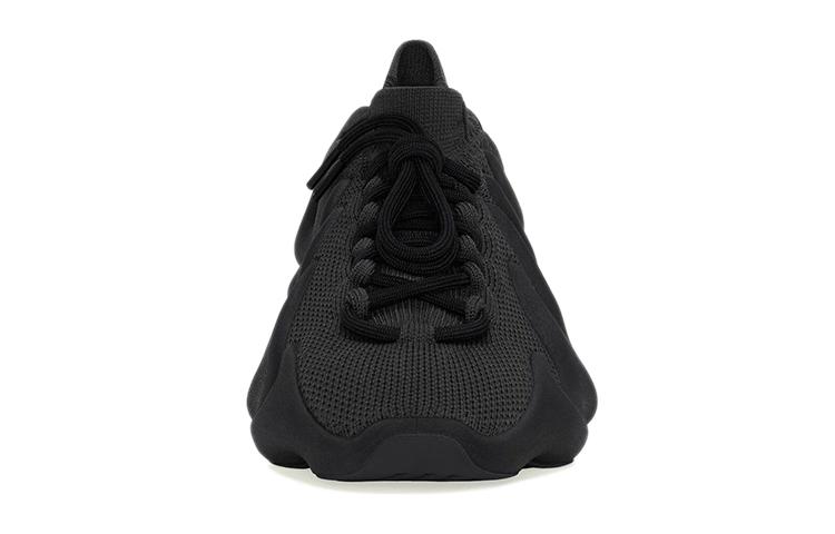 Yeezy 450 Adidas Originals 'Dark Slate' GY5368