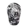 Adjustable Visor Peaked Cap Cotton Streetwear Cap Trendy Brand Baseball Hats  For Man Women Unisex