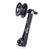 Bicycle Chain Stabilizer for Road Bike MTB Aluminum Chain Tensioner Anti-rust