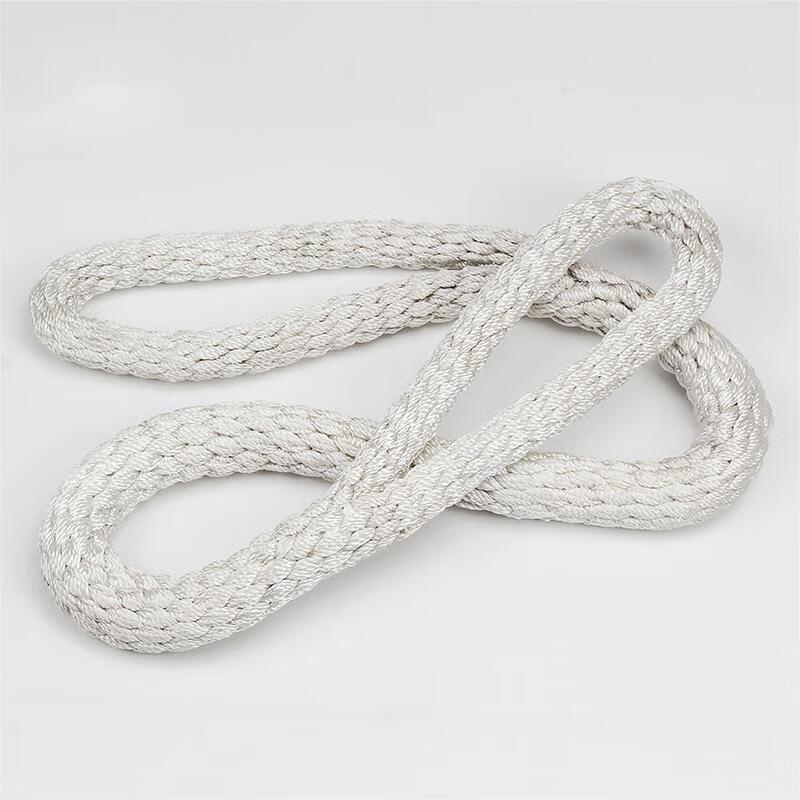 

Li Shen Double-ended Nylon Lifting Sling
