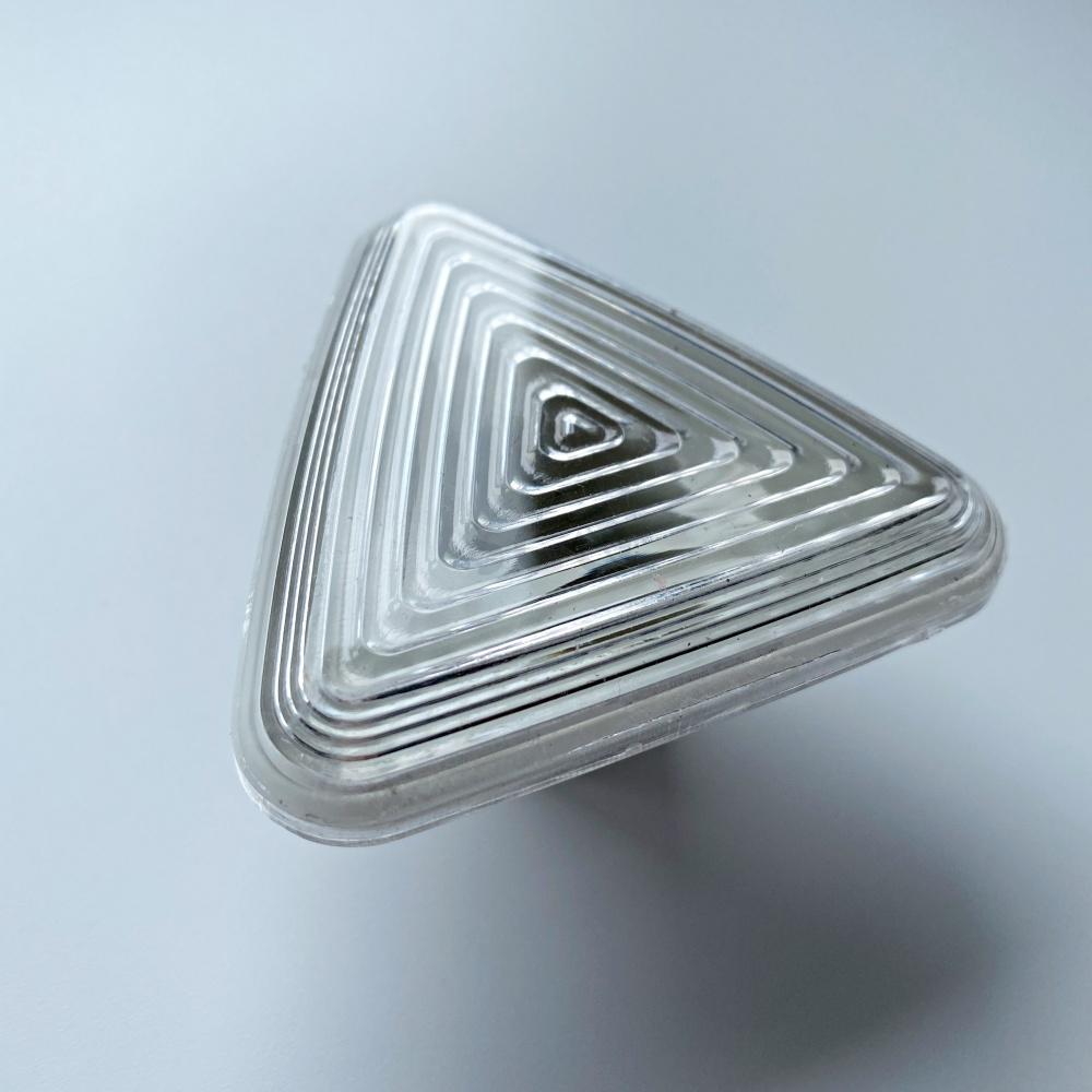 Side Indicator for Renault Kangoo 2 for Kangoo 3 Repeater Lamp Turn Signal for Kangoo for Kubistar 8200439492 2008-2017 Models