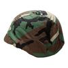 Helmet Cloth Cover Outdoor Game Helmet Cloth for M88 Helmet