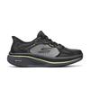 Skechers Mens Go Lightweight Cushioning Supportive Breathable Casual Running Shoes Men sneaker Black 220854-BKLM