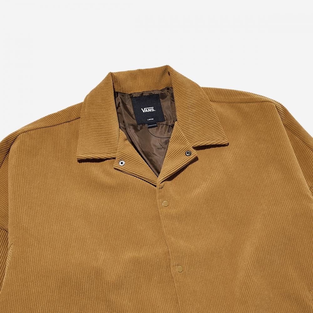 Vans Tdc Ls Shirt Vn000m8y1ou