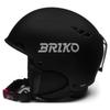 Briko Helmet Indren